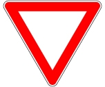 Б1
