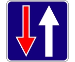 Б6