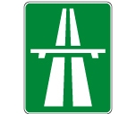 Д5