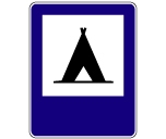 E12