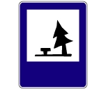 E16