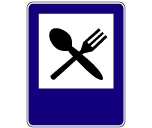 E10