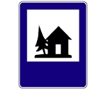 E15