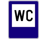 E19
