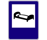 E9