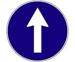 Г1