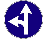 Г5