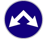 Г11