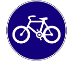 Г14