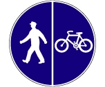 Г16
