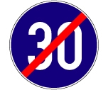 Г18