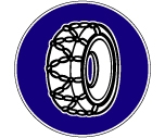 Г19