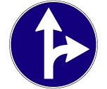 Г4