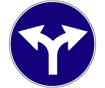 Г6