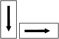 Т5