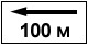 Т11
