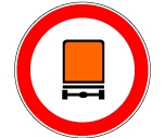 В13