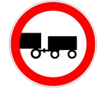 В5