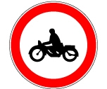 В8