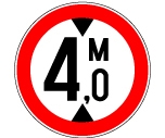 В16