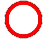 В2