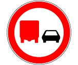В25
