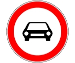 В3