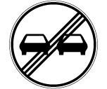 В31