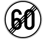 В33