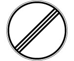В34