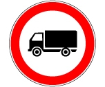 В4