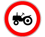 В7
